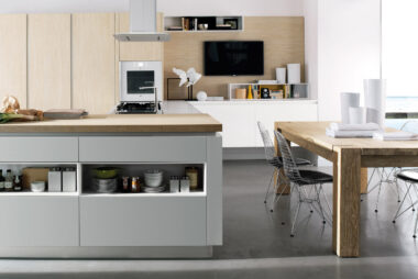 cucine-3